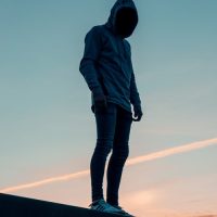 La présence dans les quartiers